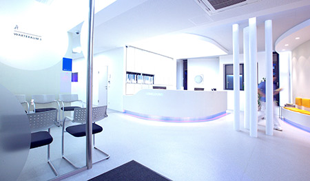 Roentgen Institut 02